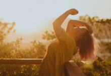 Here's The Exact Life Change Heading Your Way in 2026, Based on Your Zodiac Sign