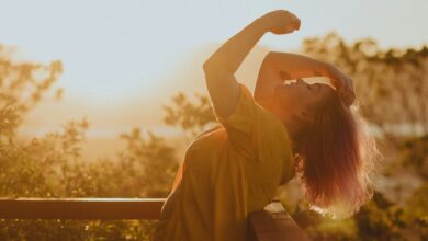 Here's The Exact Life Change Heading Your Way in 2026, Based on Your Zodiac Sign