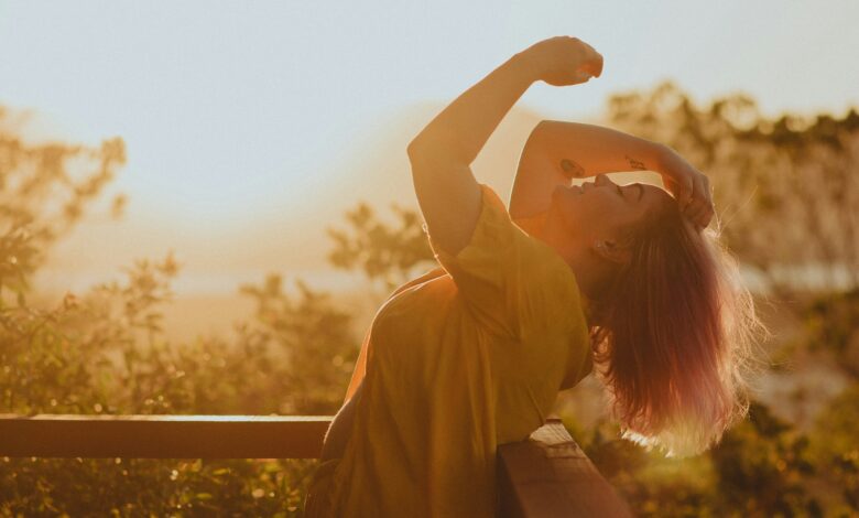 Here's The Exact Life Change Heading Your Way in 2026, Based on Your Zodiac Sign