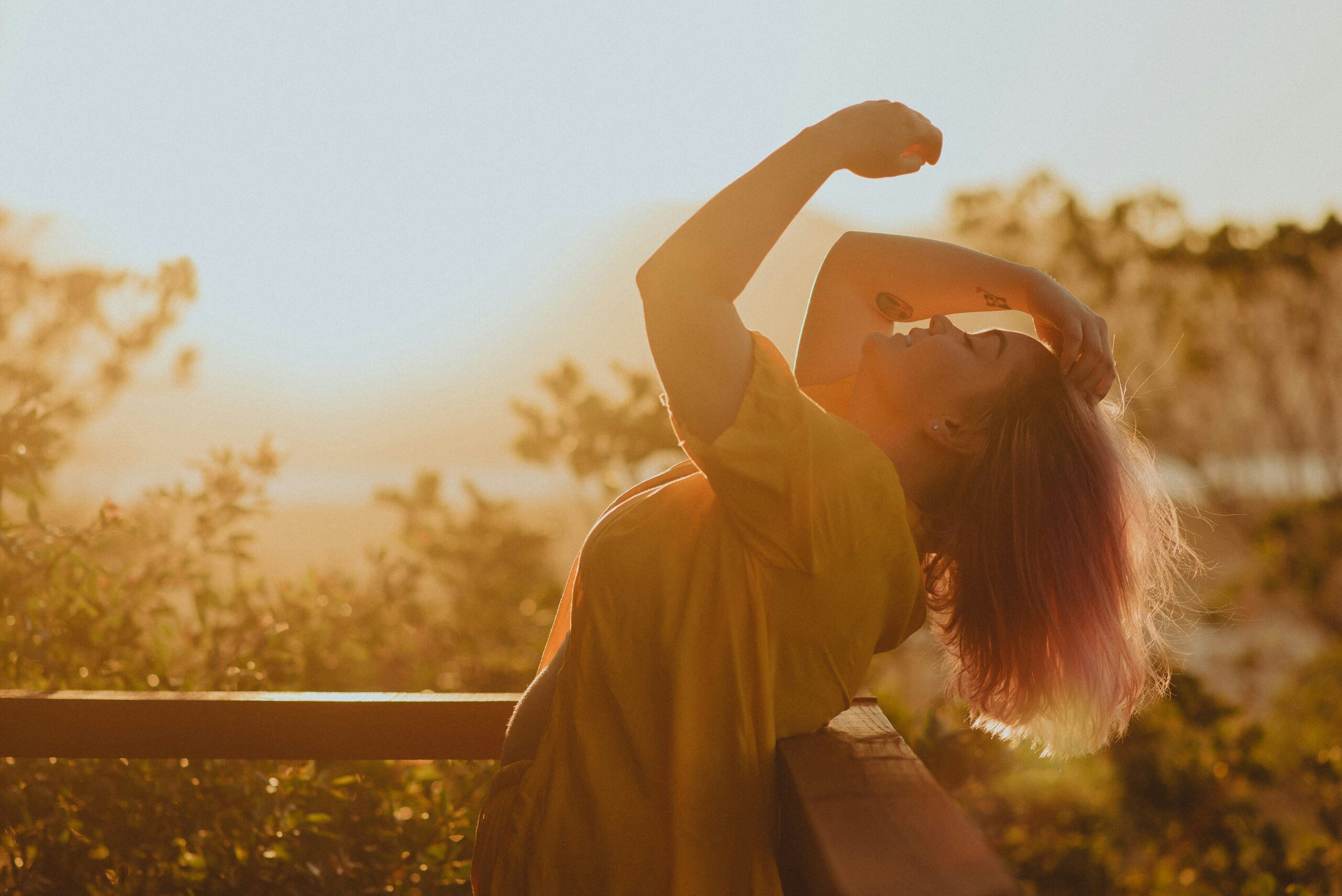 Here's The Exact Life Change Heading Your Way in 2026, Based on Your Zodiac Sign