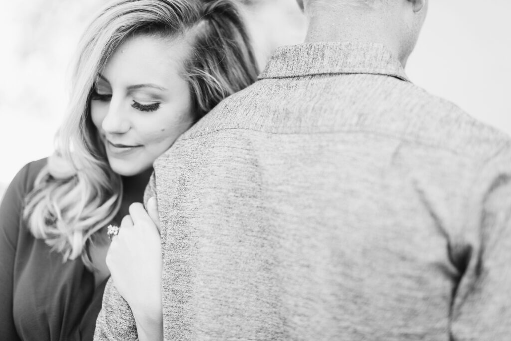 Here’s What’s Actually Pushing Him Away, According To Zodiac Signs