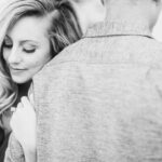 Here’s What’s Actually Pushing Him Away, According To Zodiac Signs