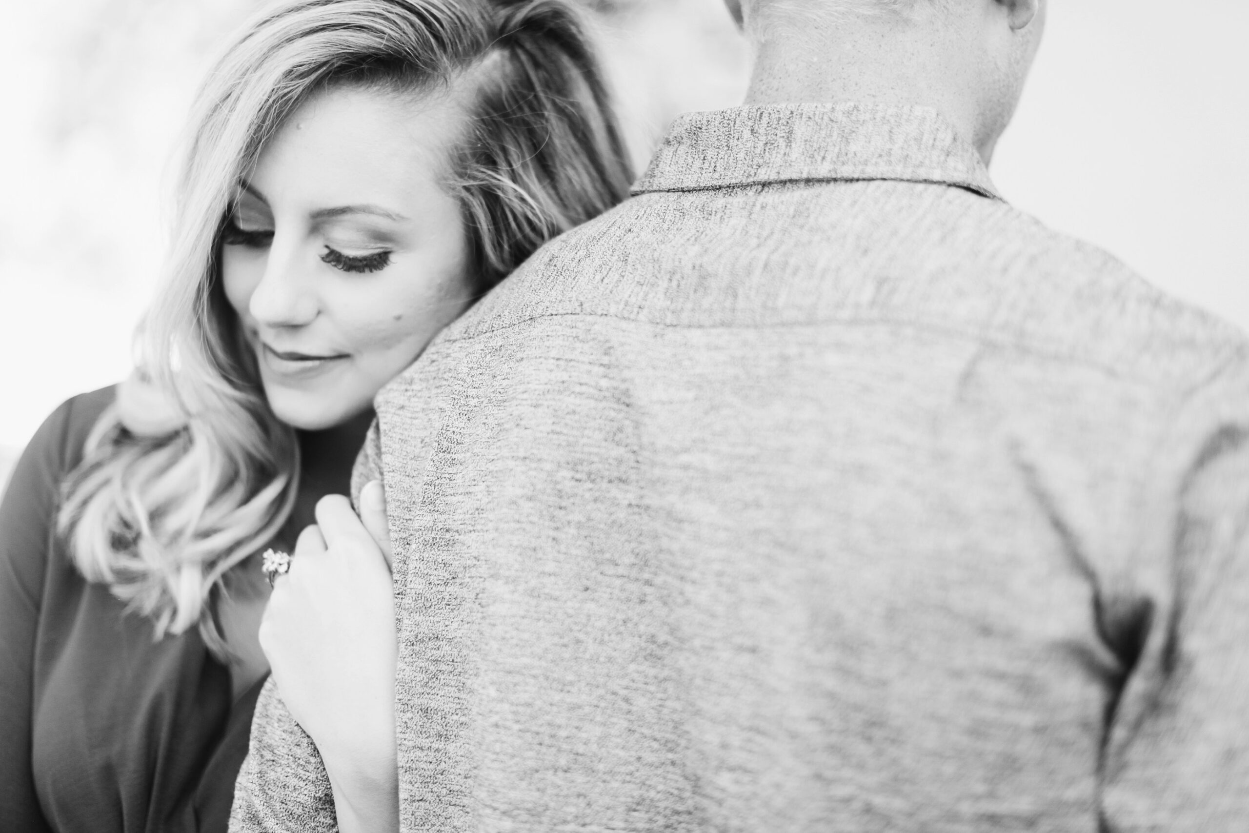 Here’s What’s Actually Pushing Him Away, According To Zodiac Signs