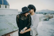 His Dream Girl, Based on Zodiac Sign — What Each Man Is Really Looking For