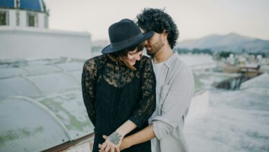 His Dream Girl, Based on Zodiac Sign — What Each Man Is Really Looking For