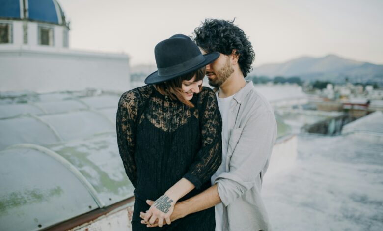 His Dream Girl, Based on Zodiac Sign — What Each Man Is Really Looking For
