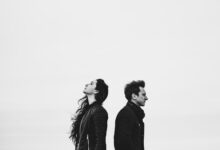 How Each Zodiac Sign Gets Jealous (And What It Really Means in Love)