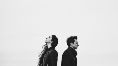 How Each Zodiac Sign Gets Jealous (And What It Really Means in Love)