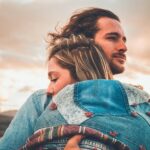 How Each Zodiac Sign Knows They’ve Finally Found ‘The One’