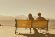 How Each Zodiac Sign Loves and Destroys