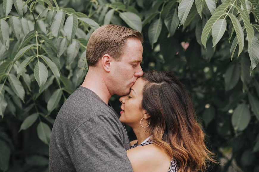Your Heart Is Lying to You — How Every Zodiac Sign Mistakes Lust for Love (And How to Finally Tell the Difference)