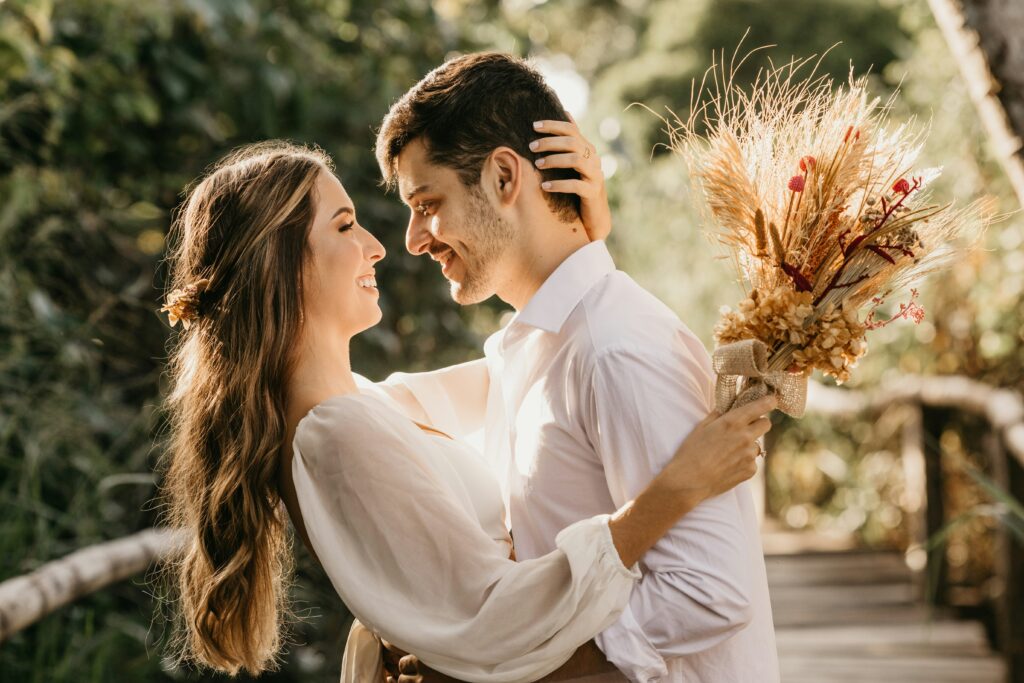How Guys Like Getting Spoiled By Their Girl Based On His Zodiac Sign