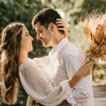 How Guys Like Getting Spoiled By Their Girl Based On His Zodiac Sign