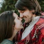 How Likely He Is To Chase You Based On His Zodiac Sign