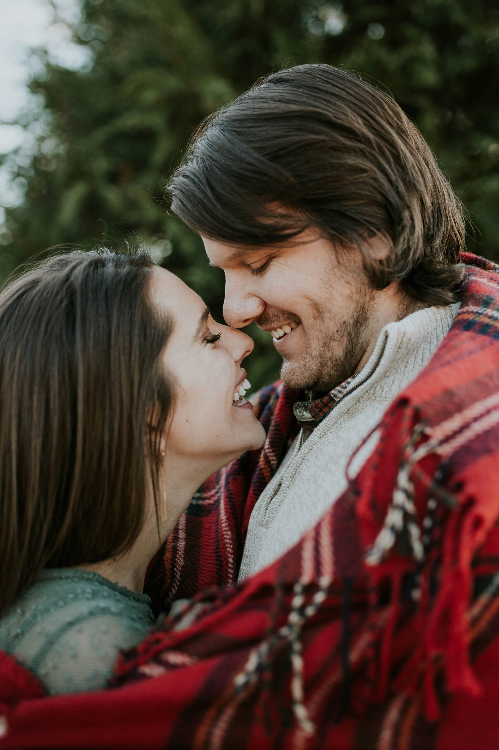 How Likely He Is To Chase You Based On His Zodiac Sign