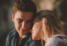 How Long Will Each Zodiac Sign Stay in Love?
