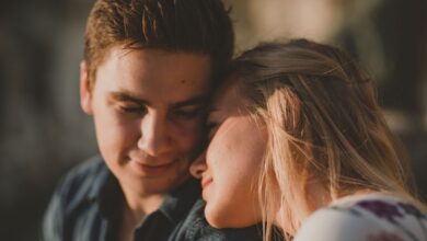 How Long Will Each Zodiac Sign Stay in Love?