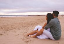 How Many Partners You'll Likely Have, Based on Your Zodiac Sign