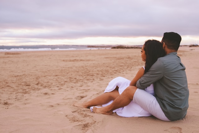 How Many Partners You'll Likely Have, Based on Your Zodiac Sign