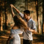 How To Make Him Addicted To You According To His Zodiac Sign