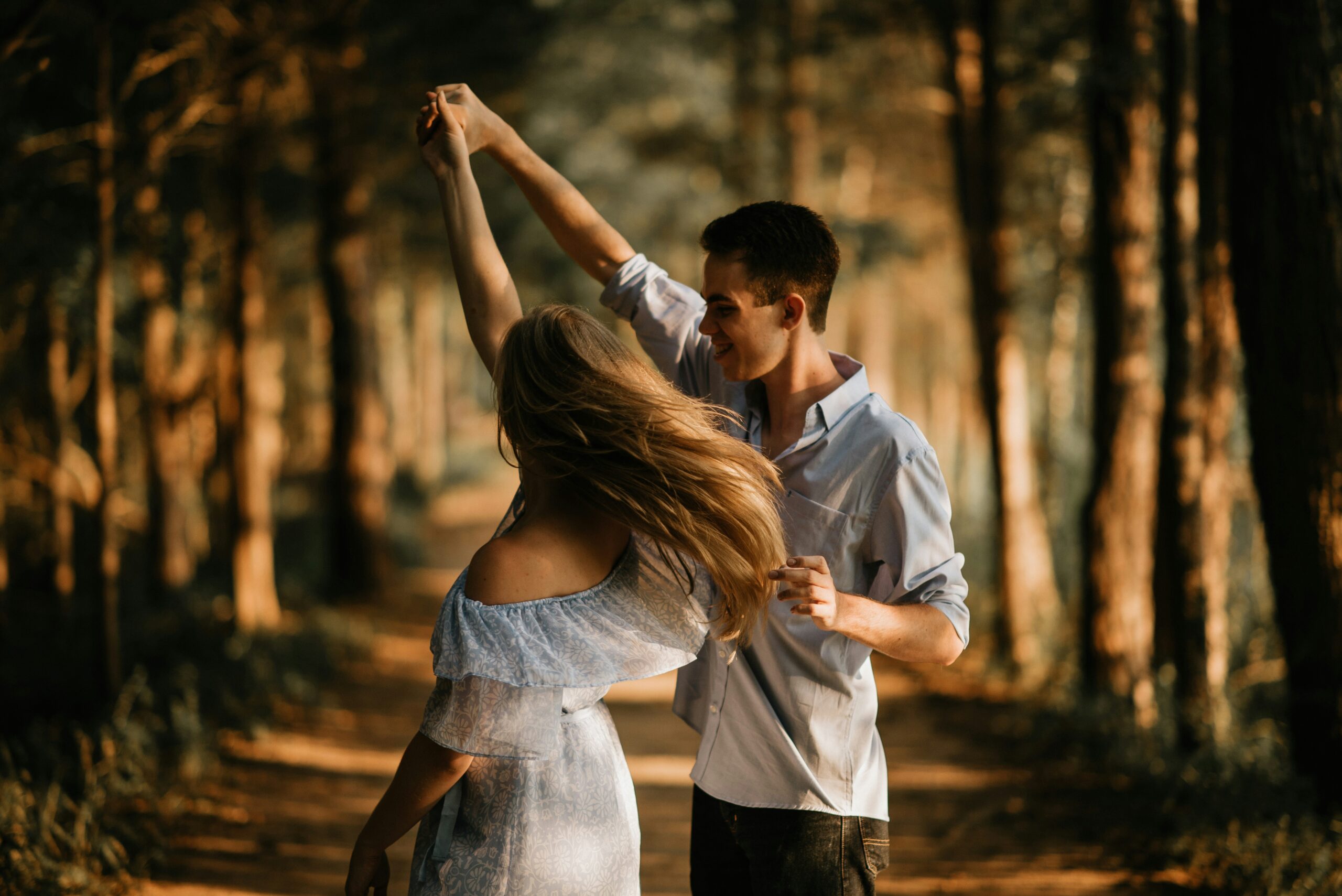 How To Make Him Addicted To You According To His Zodiac Sign
