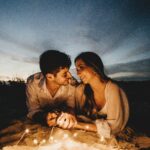 How To Stop Obsessing Over Someone: 10 Bulletproof Ways To Get Him Out Of Your System
