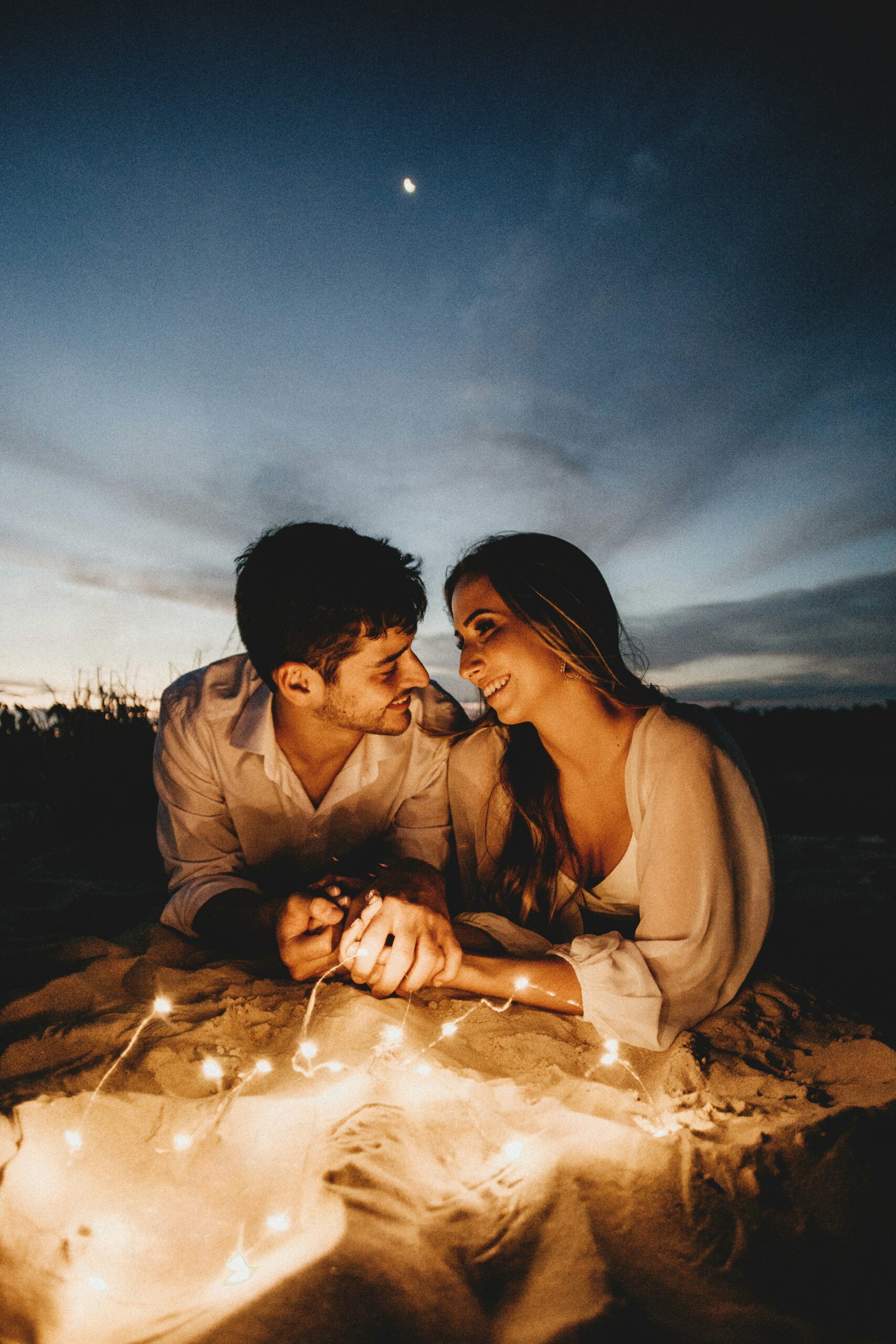 How To Stop Obsessing Over Someone: 10 Bulletproof Ways To Get Him Out Of Your System