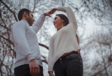 How You'll Know When You've Finally Met the Right Person