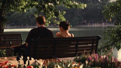 How to Get Over Someone You Can't Have: 8 Real Ways to Move On