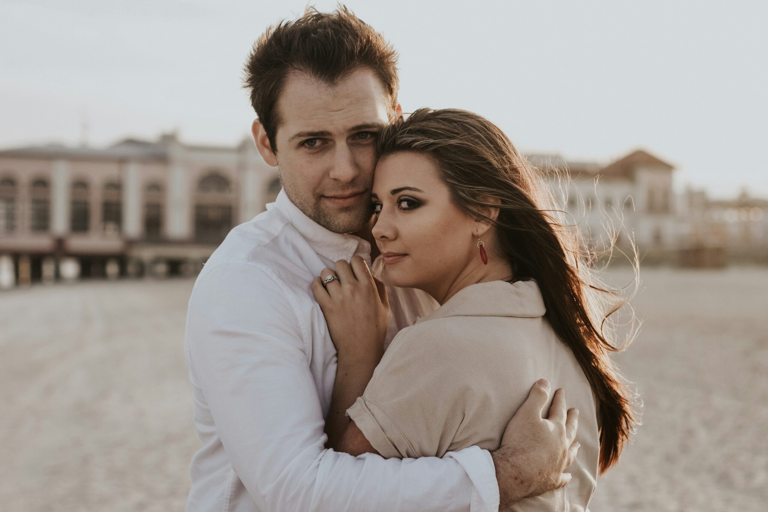 How to Make Each Zodiac Sign Commit to You — The Strategy That Actually Works for Each Sign