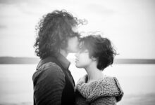 How to Write a Love Letter to the Man You Love (With Examples)