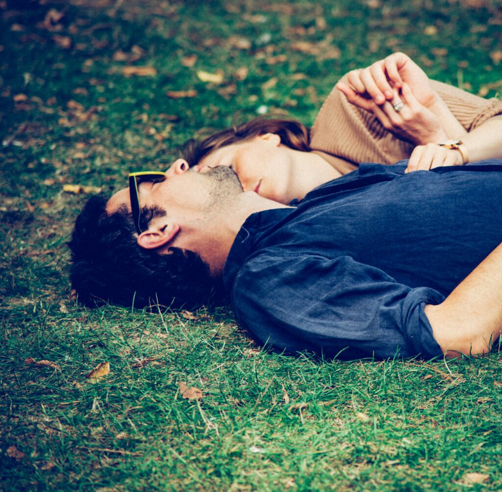 If He Does These 11 Things, You Are No Longer His Priority
