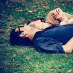 If He Does These 11 Things, You Are No Longer His Priority