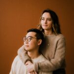 If He Manifests These 7 Signs, He’s Powerfully Attracted To You