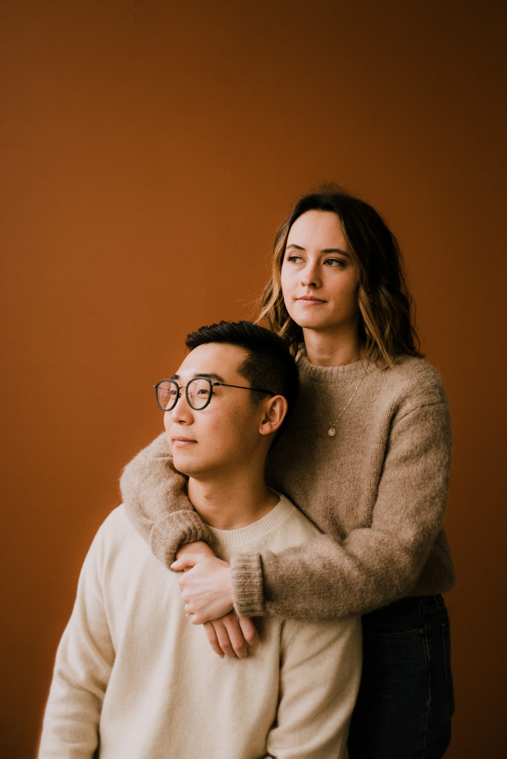 If He Manifests These 7 Signs, He’s Powerfully Attracted To You