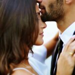 If Your Guy Does These 7 Things, He Is Making A Fool Out Of You
