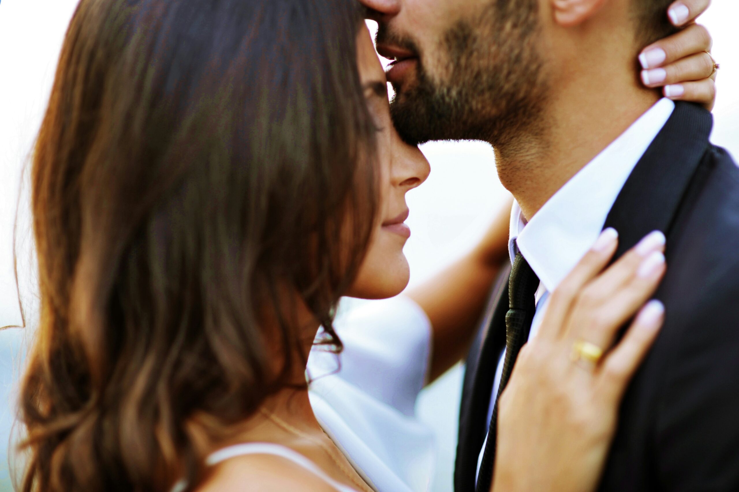 If Your Guy Does These 7 Things, He Is Making A Fool Out Of You