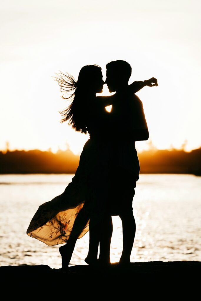 Intimacy Issues of Each Zodiac Sign