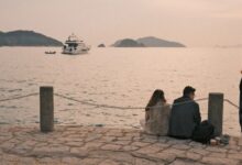 Letting Go of One-Sided Love: How to Finally Say Goodbye and Heal