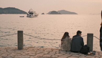 Letting Go of One-Sided Love: How to Finally Say Goodbye and Heal