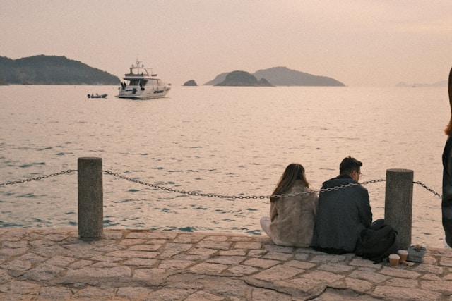 Letting Go of One-Sided Love: How to Finally Say Goodbye and Heal