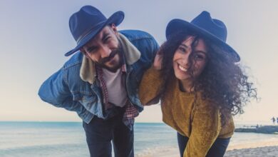 Love Compatibility Between Zodiac Signs