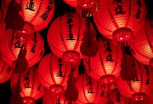 Love Is Coming For These 5 Chinese Zodiac Signs in 2026 — The Year of the Fire Horse Changes Everything