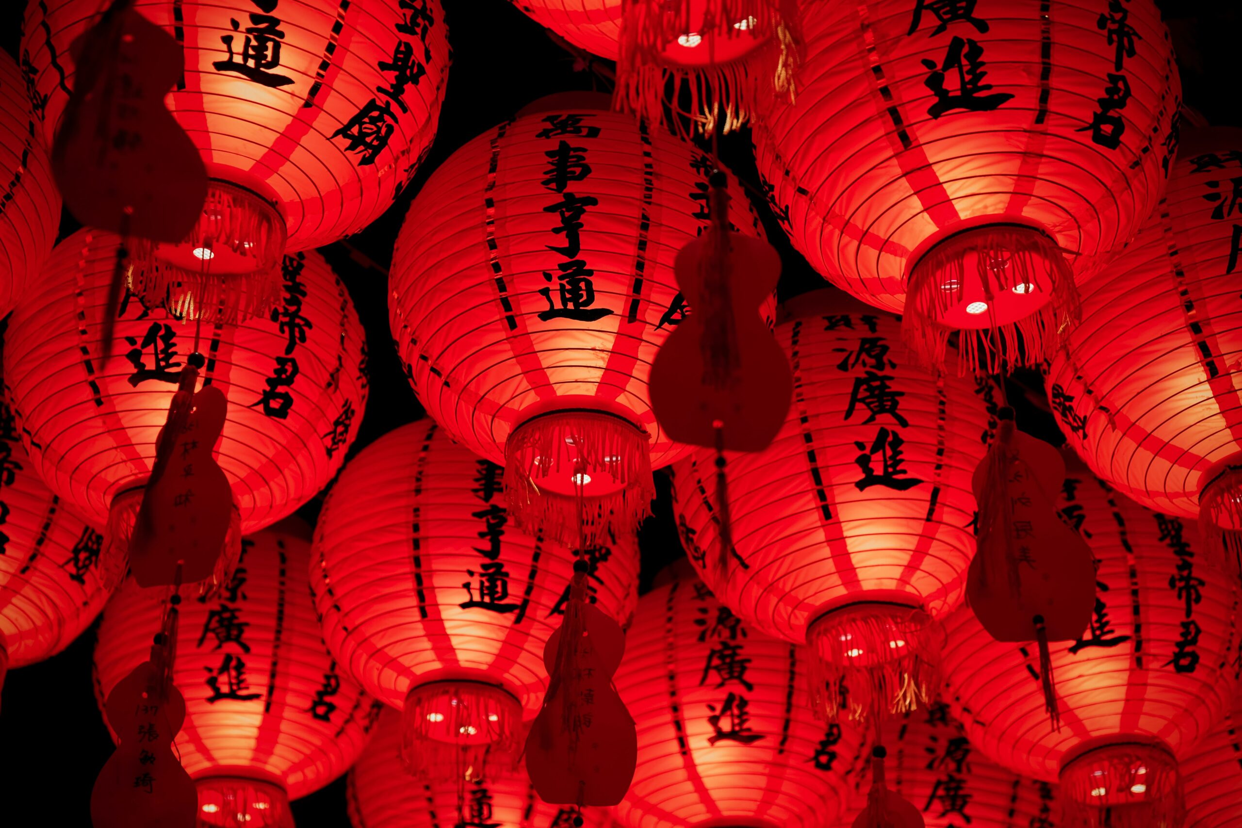 Love Is Coming For These 5 Chinese Zodiac Signs in 2026 — The Year of the Fire Horse Changes Everything