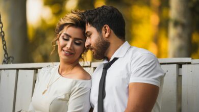 Love Is Coming For You in 2026 — The Complete Romance Forecast for Every Zodiac Sign