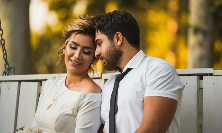 Love Is Coming For You in 2026 — The Complete Romance Forecast for Every Zodiac Sign