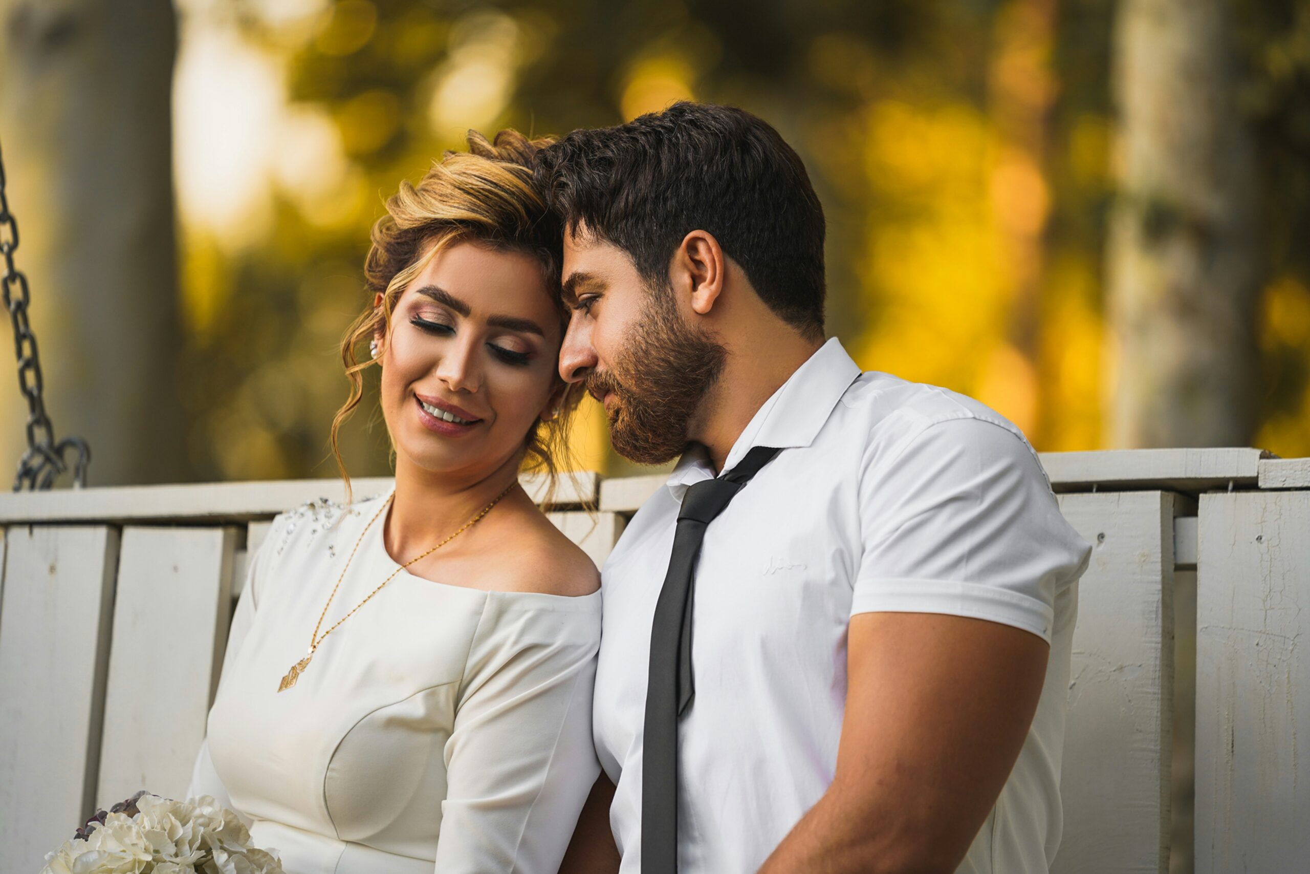 Love Is Coming For You in 2026 — The Complete Romance Forecast for Every Zodiac Sign