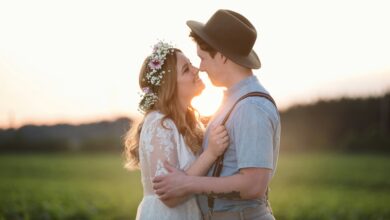 Loving You Isn't Easy — The Relationship Pattern Every Zodiac Sign Needs to Break Before It Costs Them Everything