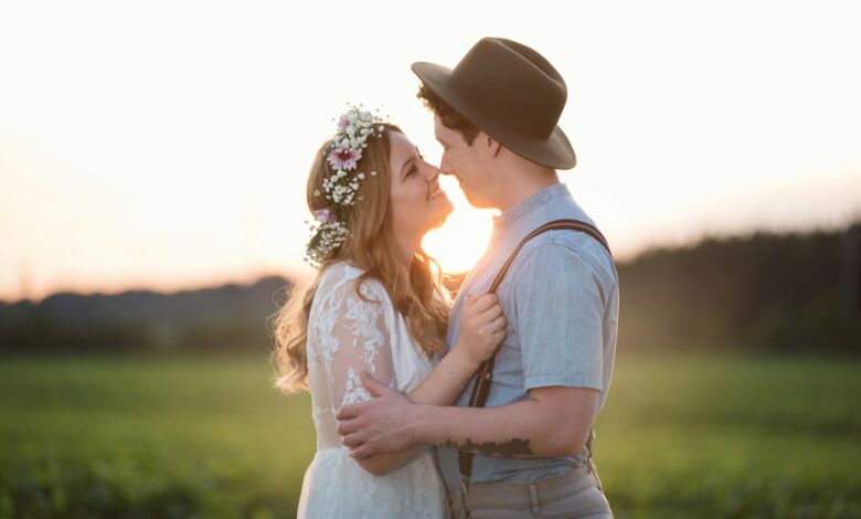 Loving You Isn't Easy — The Relationship Pattern Every Zodiac Sign Needs to Break Before It Costs Them Everything