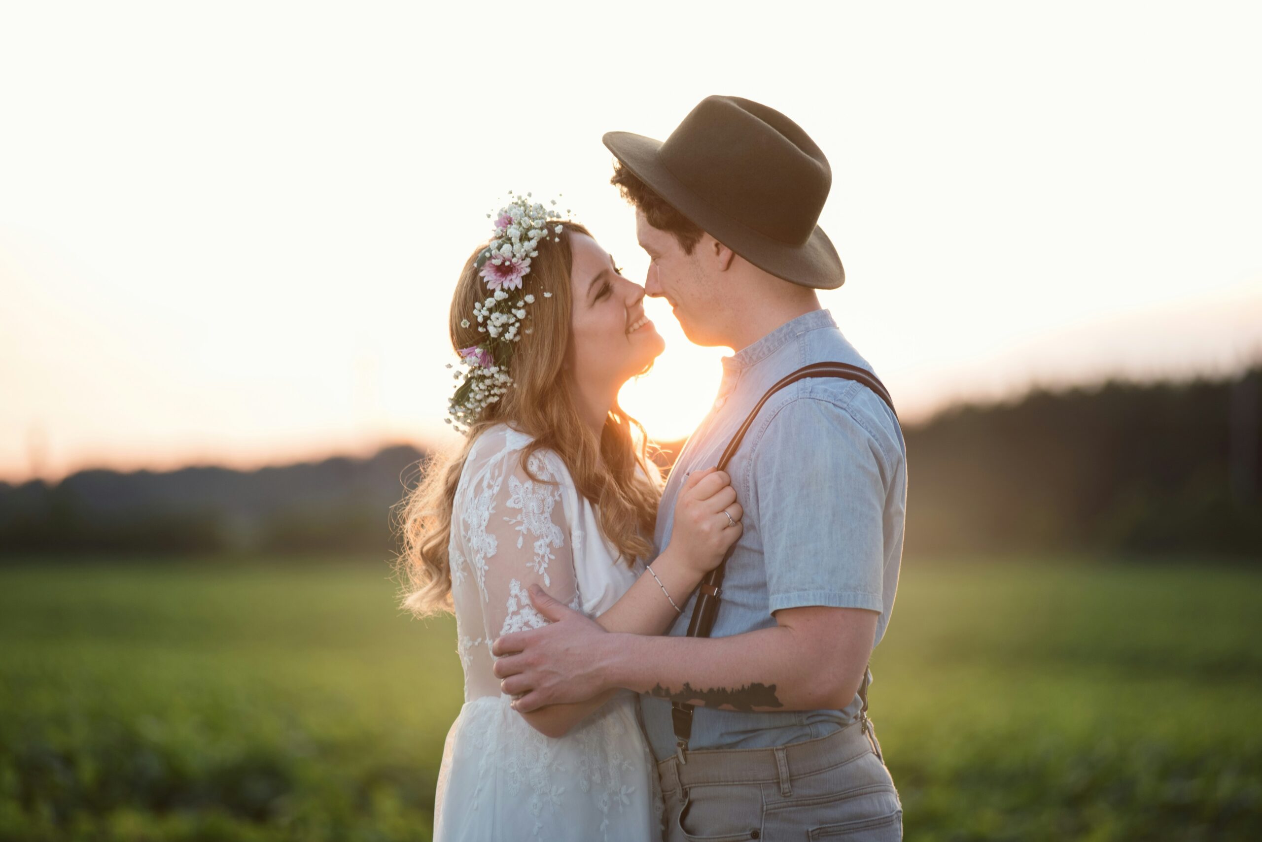 Loving You Isn't Easy — The Relationship Pattern Every Zodiac Sign Needs to Break Before It Costs Them Everything